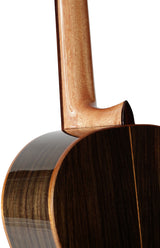 MARTINEZ Torres Rosewood 4/4 RN + housse 6