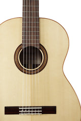 MARTINEZ Torres Rosewood 4/4 RN + housse 5