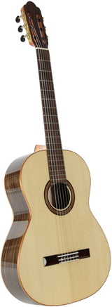 MARTINEZ Torres Rosewood 4/4 RN + housse 1