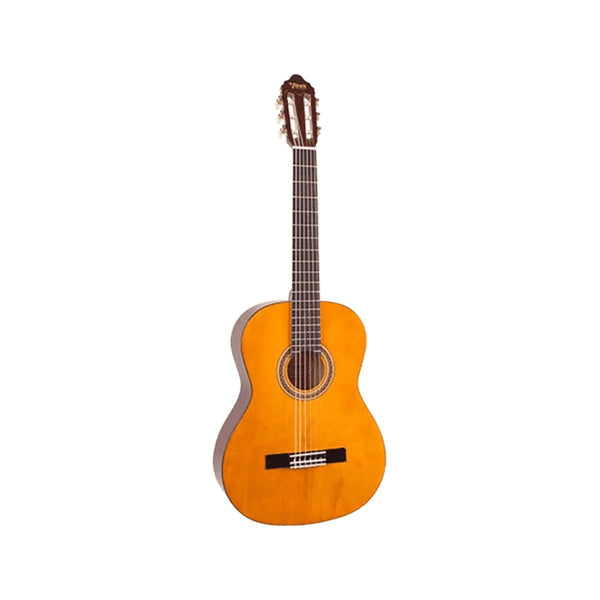 Guitare Valencia 1/2 Naturelle