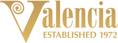 Valencia