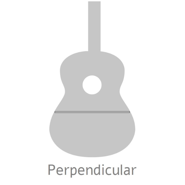 Alhambra 2 F 6