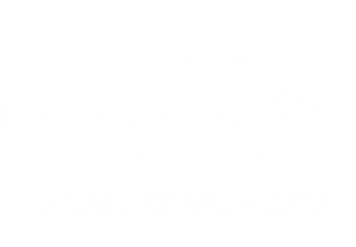 Acus