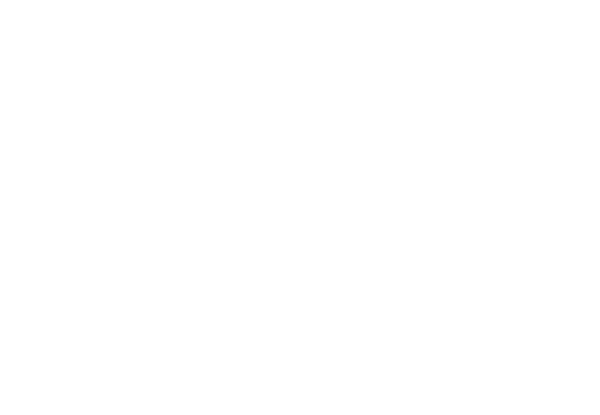 Acus