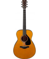 Yamaha Fs3 Red Label