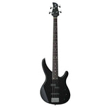 Yamaha Trbx174ew - Translucent Black