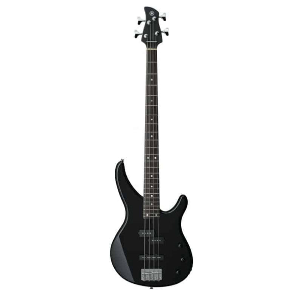 Yamaha Trbx174ew - Translucent Black