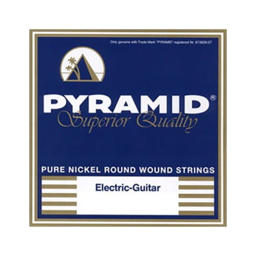 pyramid-electric-guitar-strings-pure-nickel-superior-quality