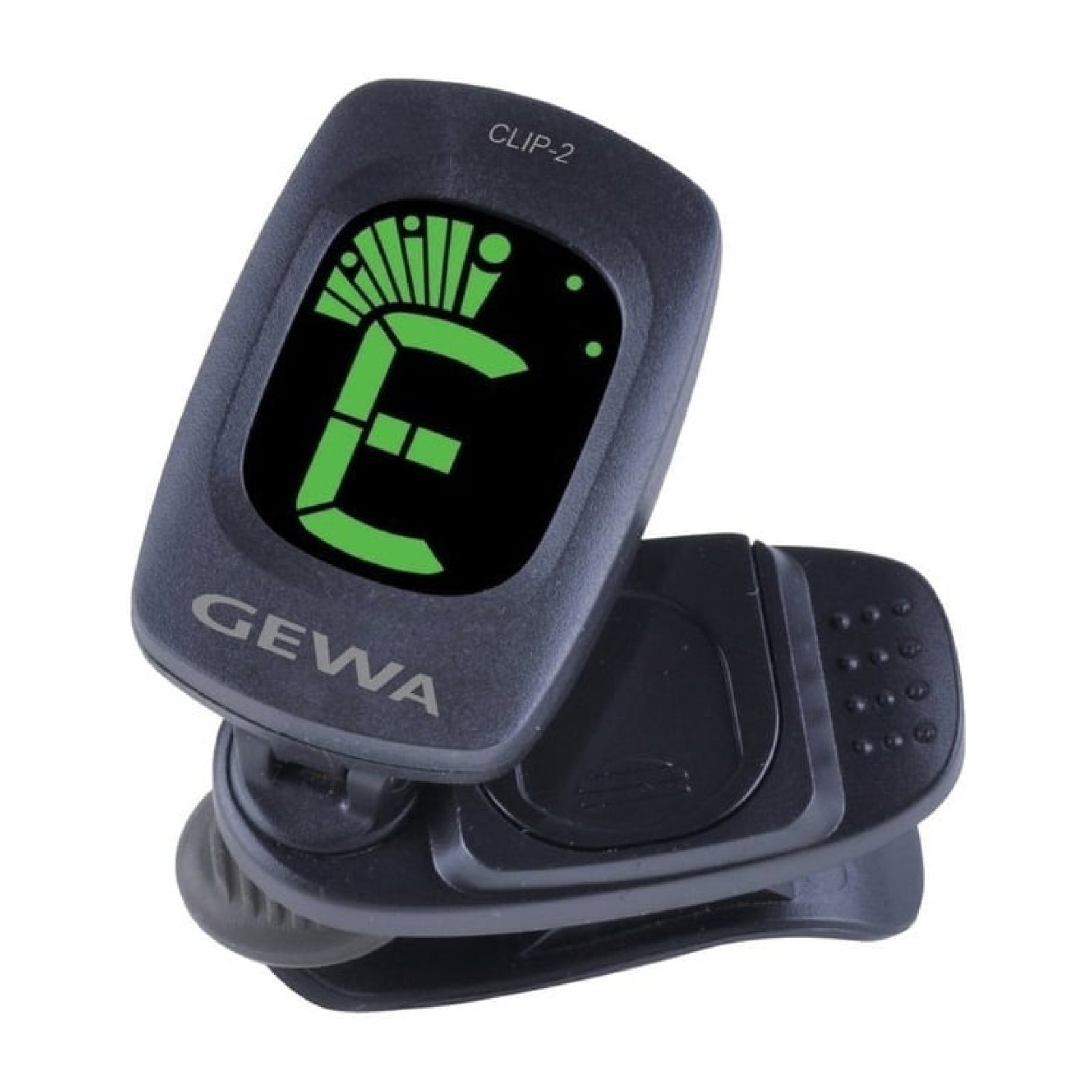 gewa-accordeur-clip-2