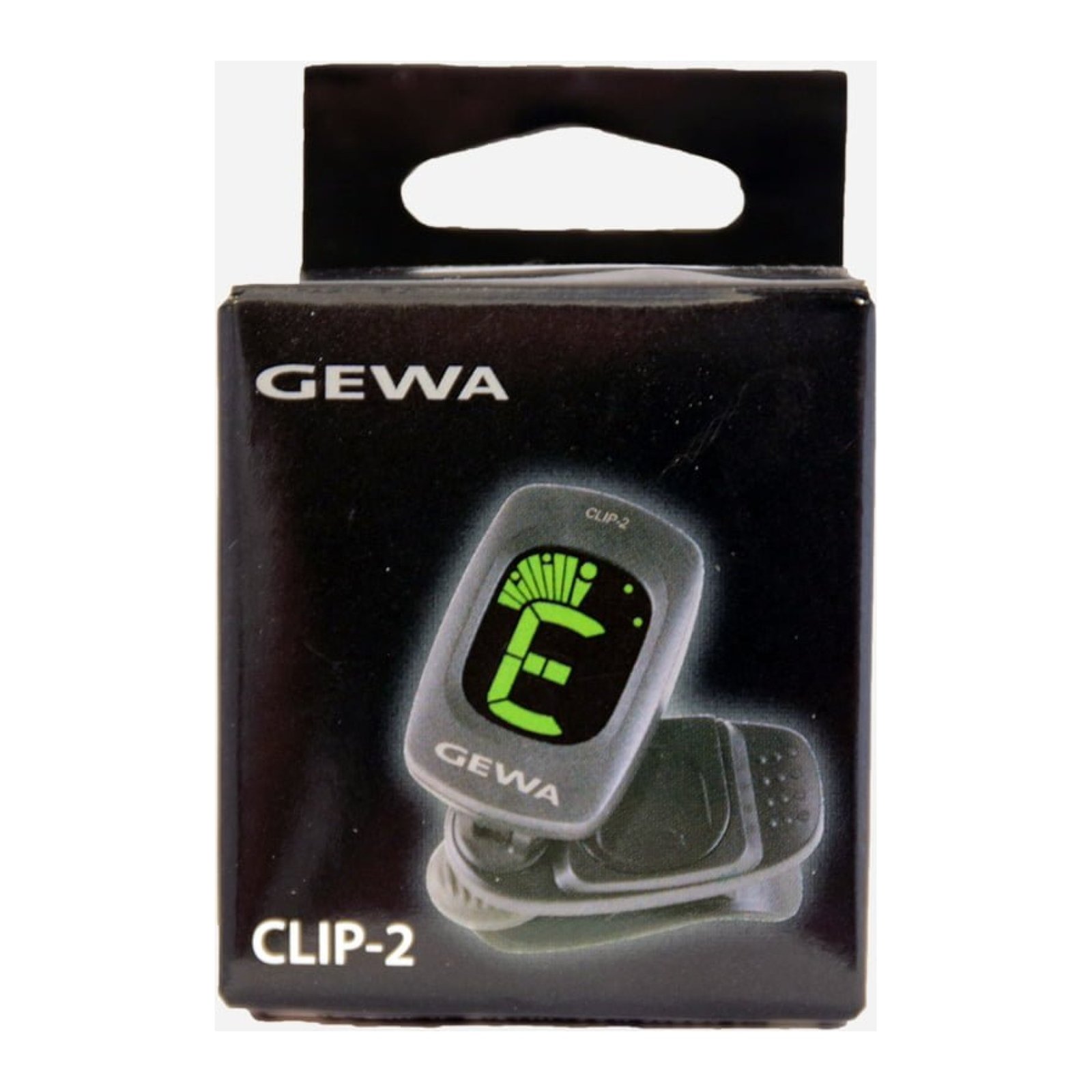 gewa-accordeur-clip-2-pack