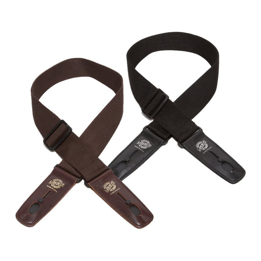 Lock-it série Nylon