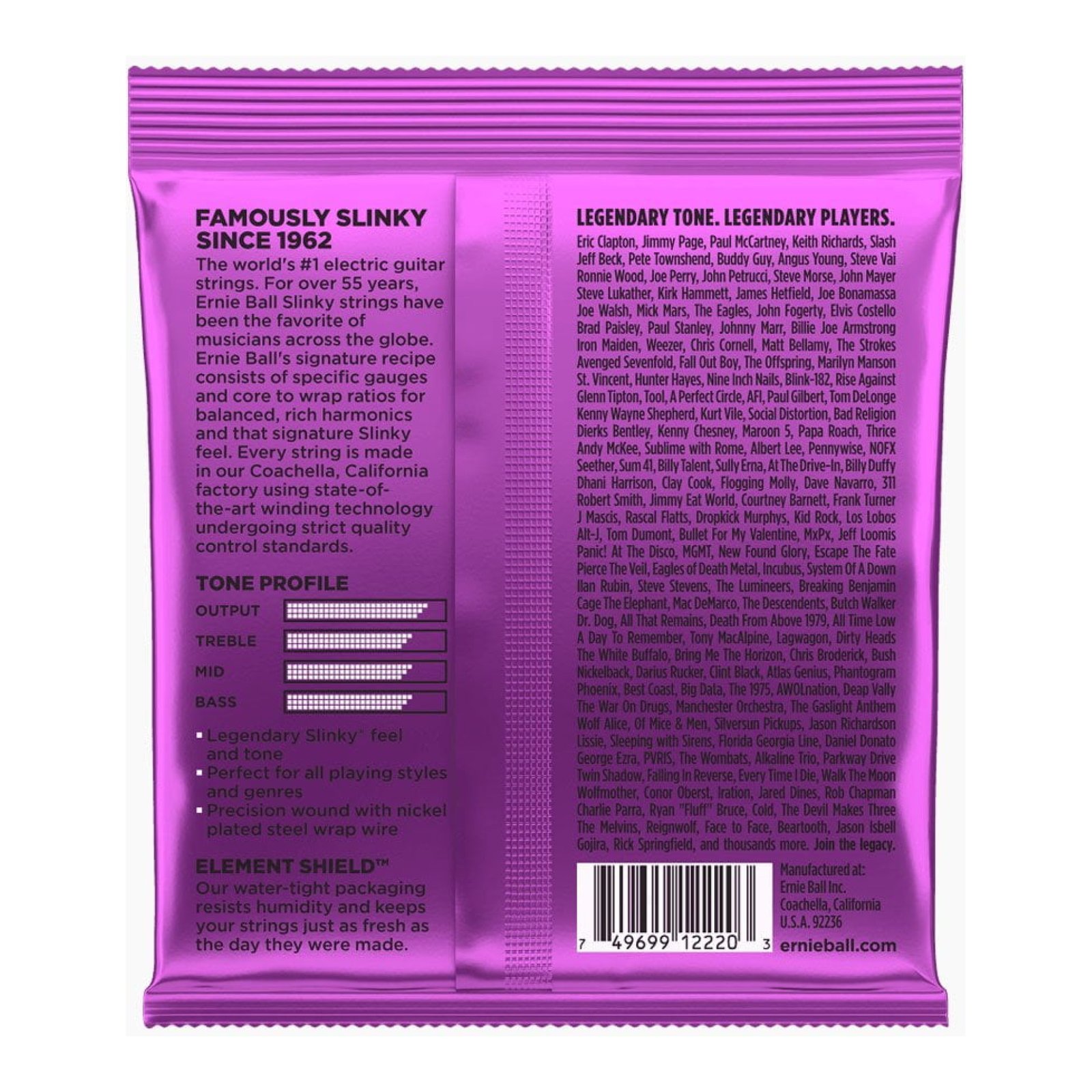 ernie-ball-cordes-guitare-electrique-2220-2-B