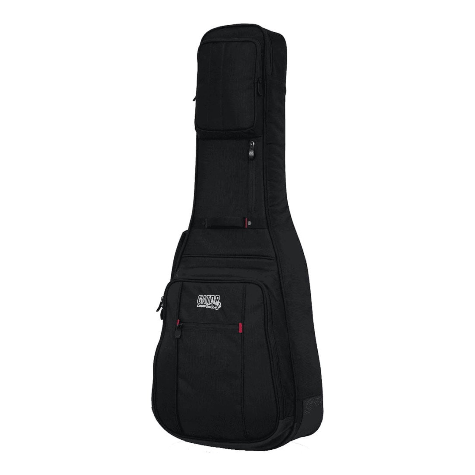 gator-housse-guitare-G-PG-CLASSIC-2