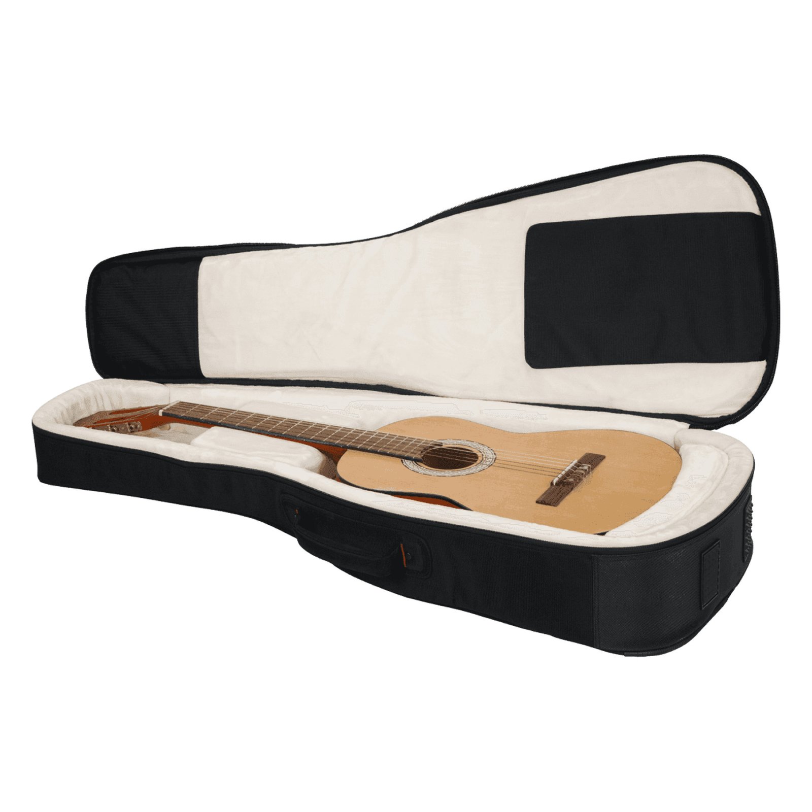gator-housse-guitare-G-PG-CLASSIC-3