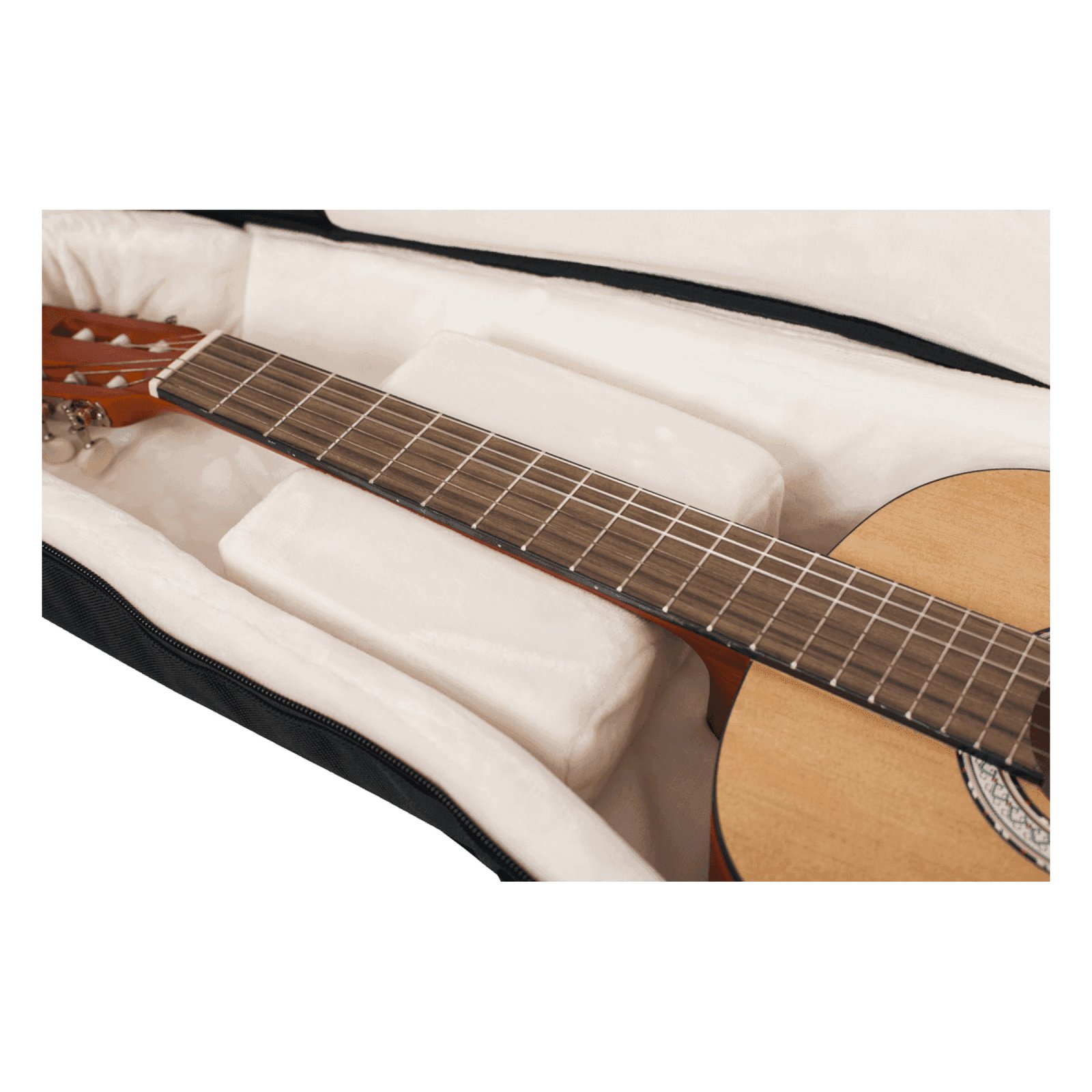 gator-housse-guitare-G-PG-CLASSIC-4