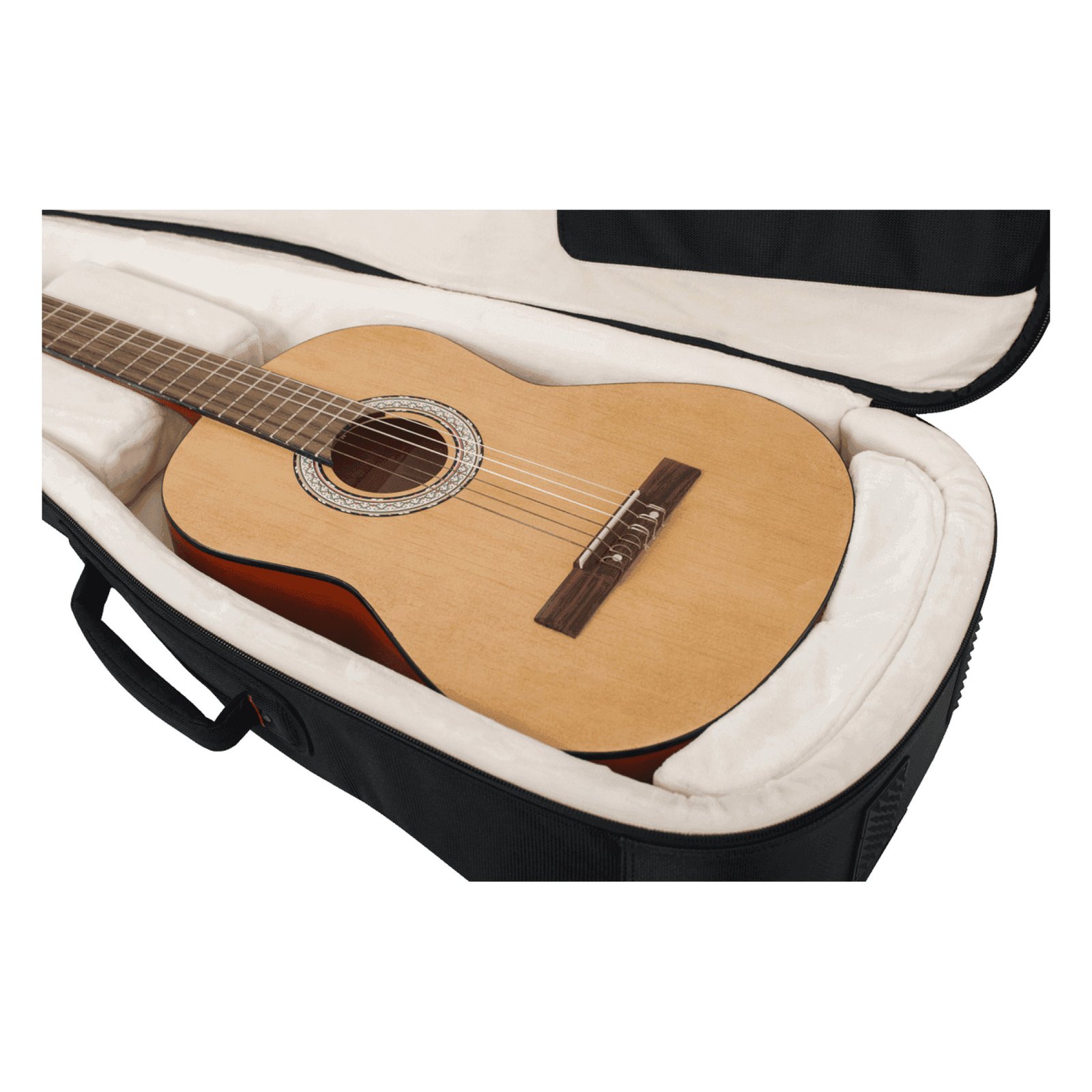 gator-housse-guitare-G-PG-CLASSIC-5