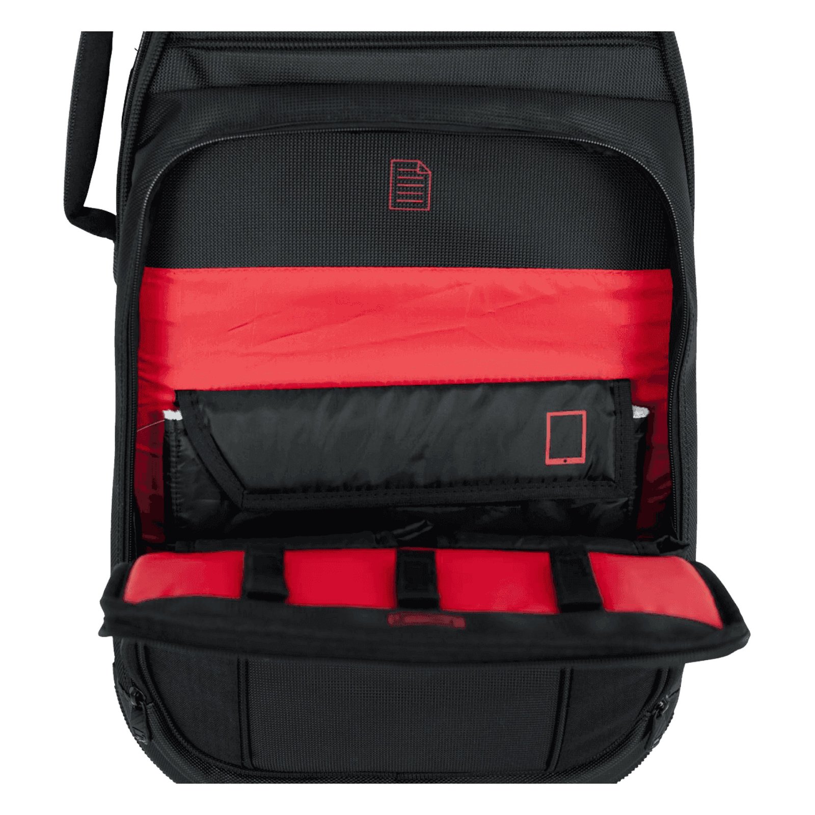 gator-housse-guitare-G-PG-CLASSIC-7