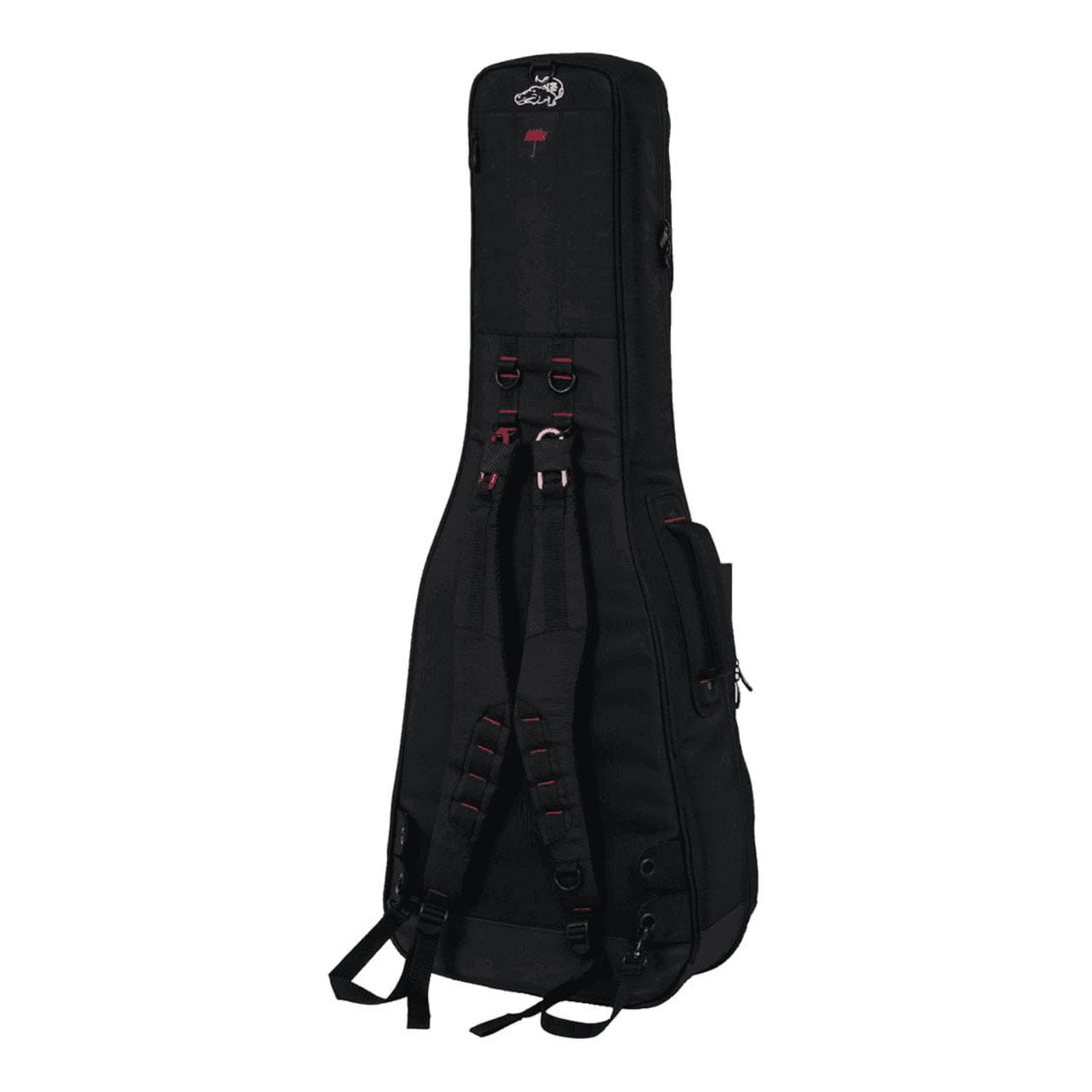 gator-housse-guitare-G-PG-CLASSIC-9