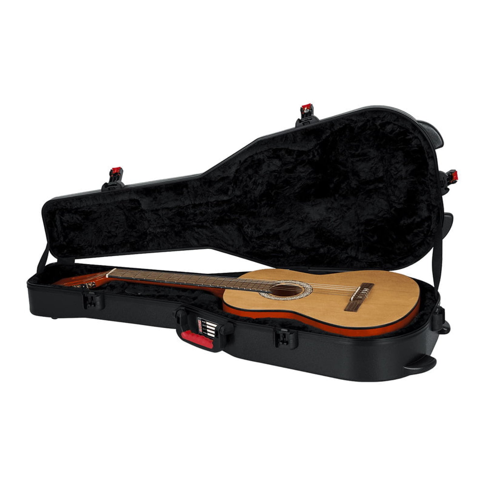 gator-housse-guitare-GTSA-GTRCLASS