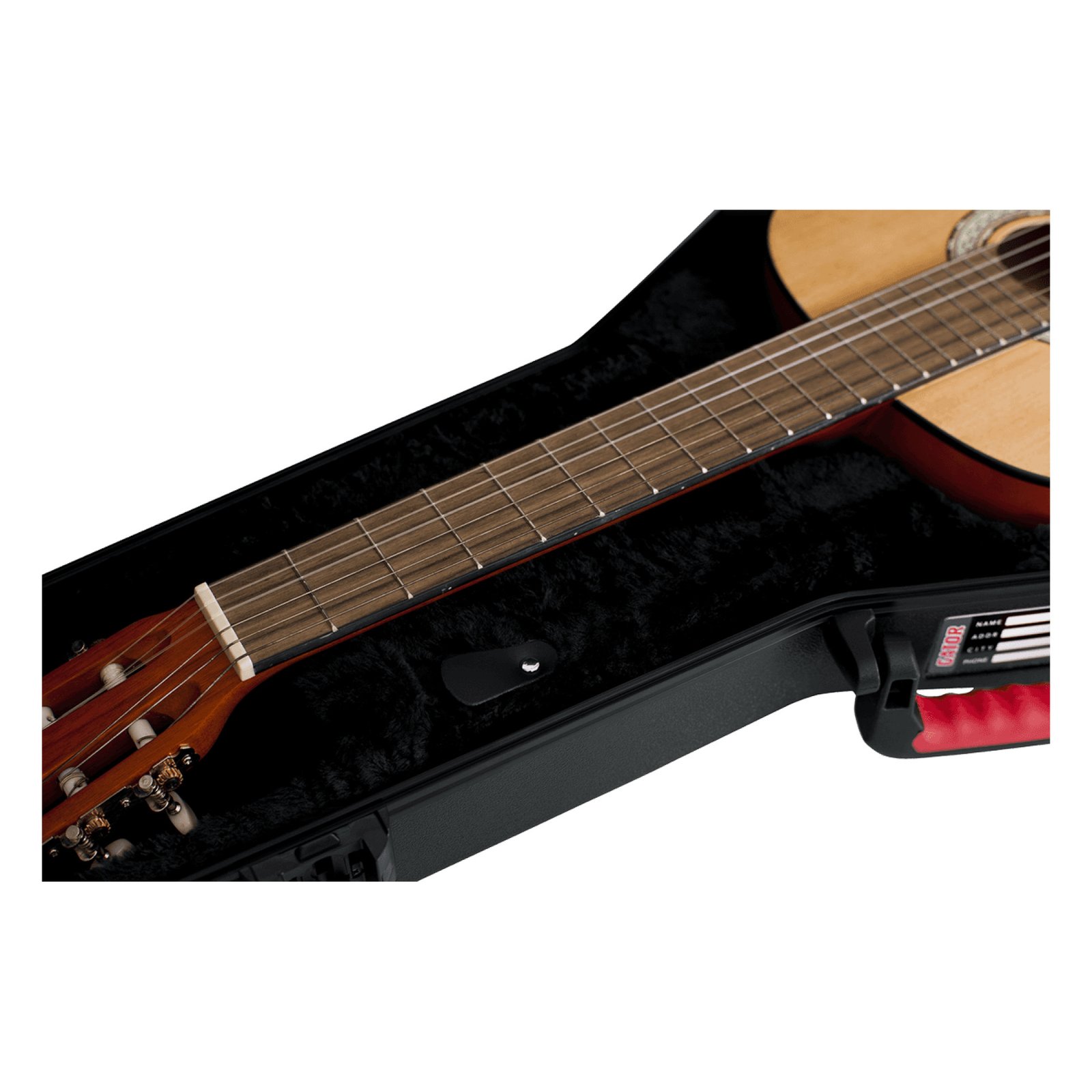 gator-housse-guitare-GTSA-GTRCLASS-6