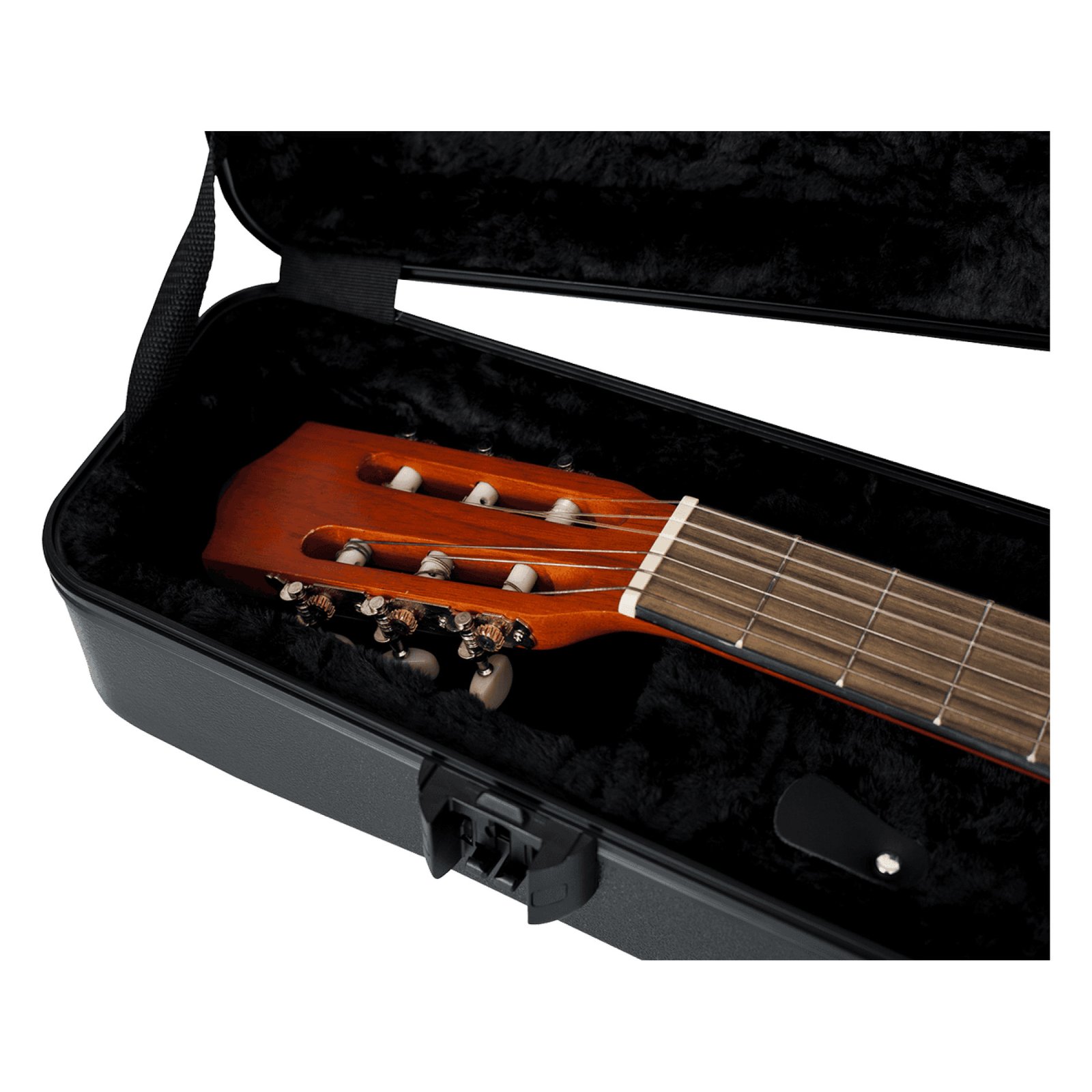 gator-housse-guitare-GTSA-GTRCLASS-7