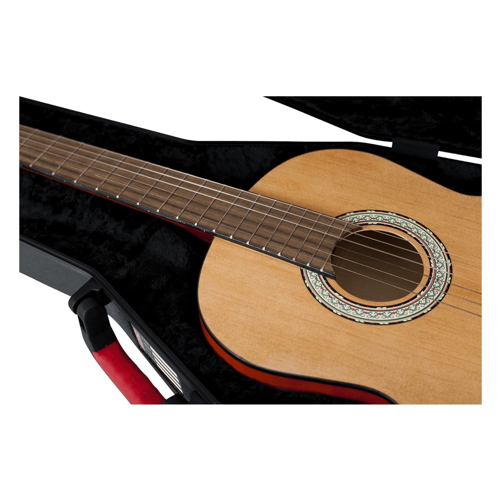 gator-housse-guitare-GTSA-GTRCLASS-8