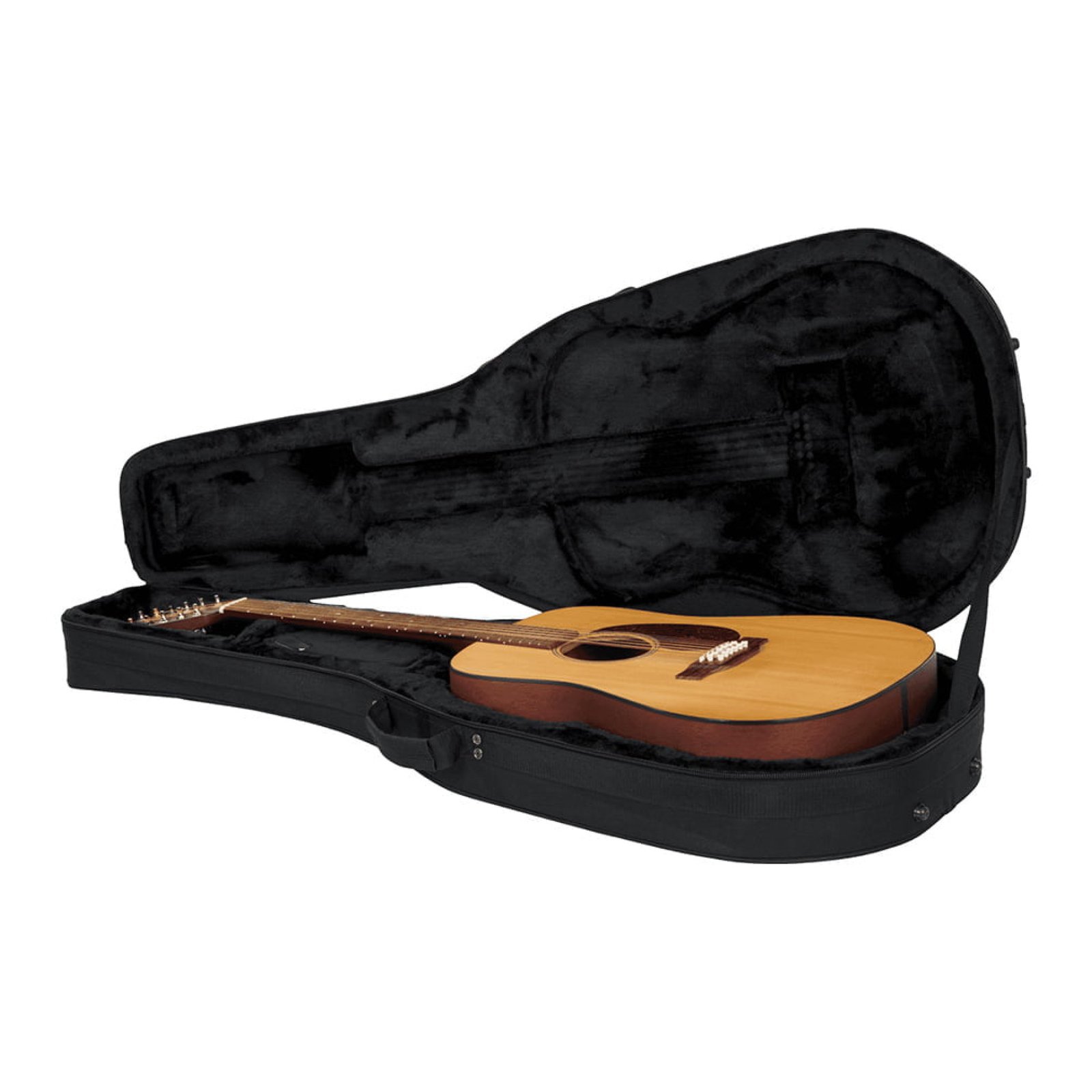 housse-guitare-acoustique-GL-DREAD-12