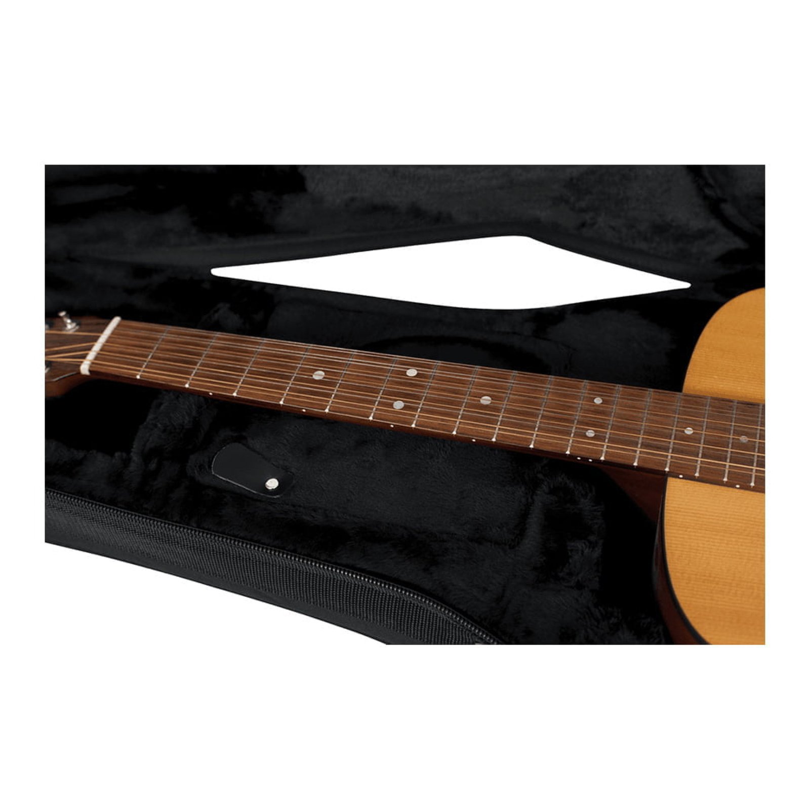 housse-guitare-acoustique-GL-DREAD-12-7