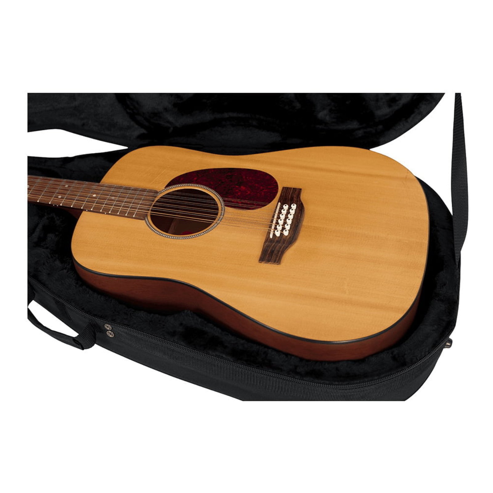 housse-guitare-acoustique-GL-DREAD-12-8