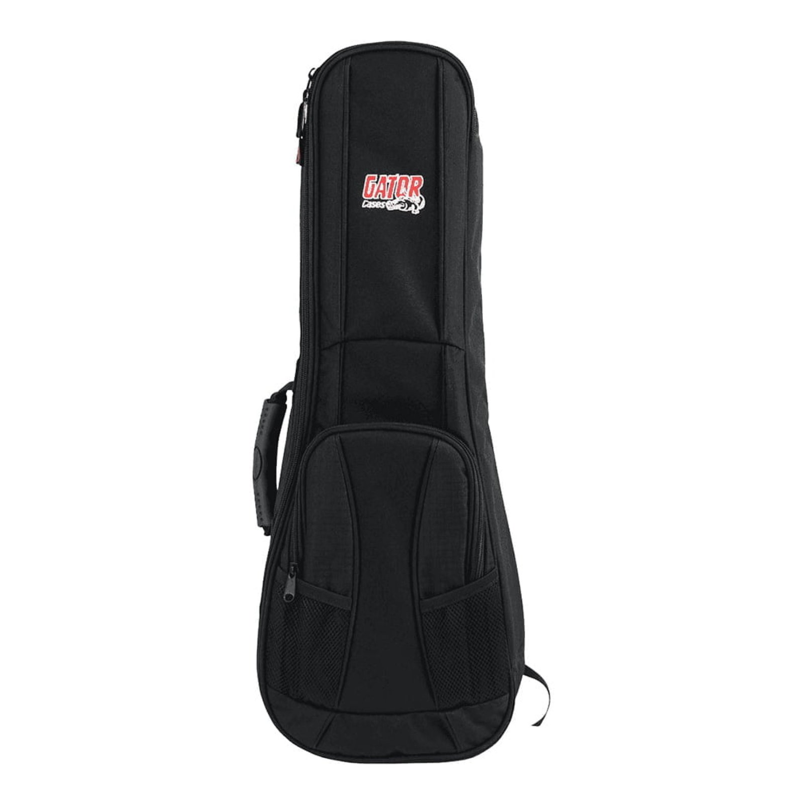 housse-ukulele-GB-4G-UKE-CON