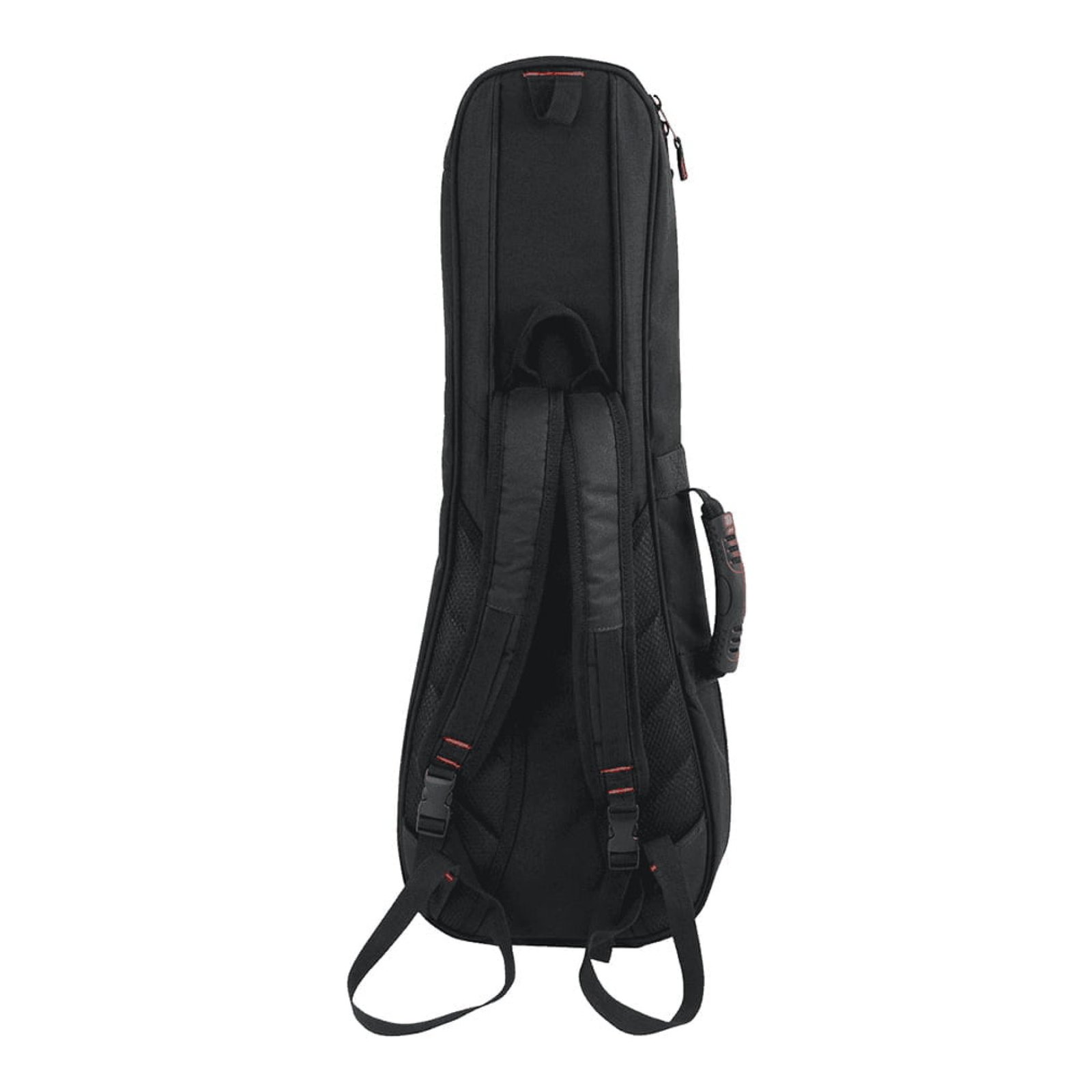 housse-ukulele-GB-4G-UKE-CON-2