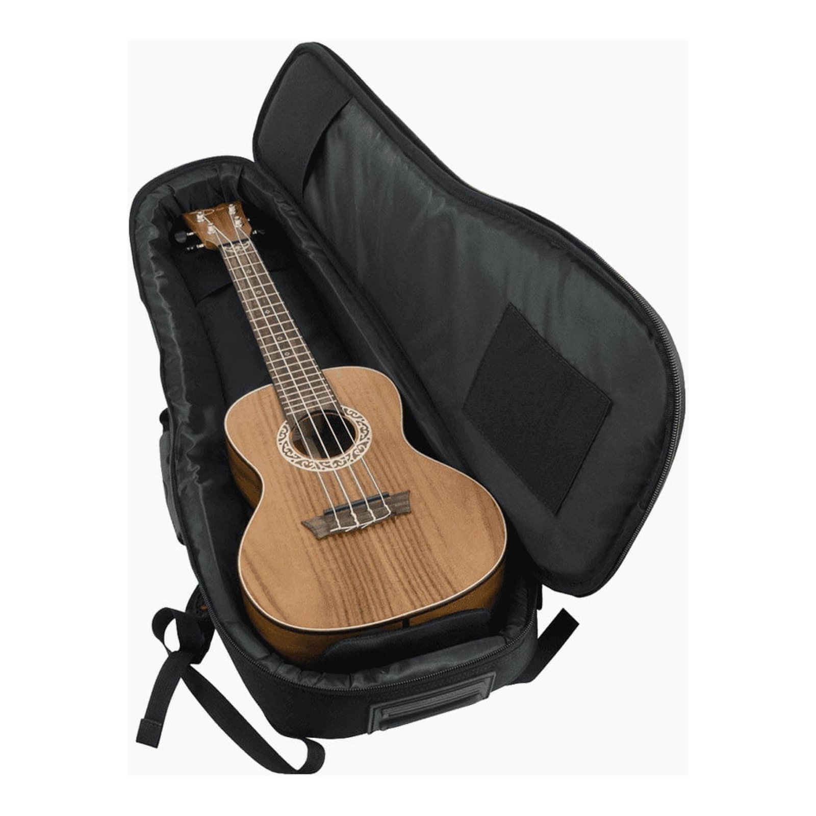 housse-ukulele-GB-4G-UKE-CON-3