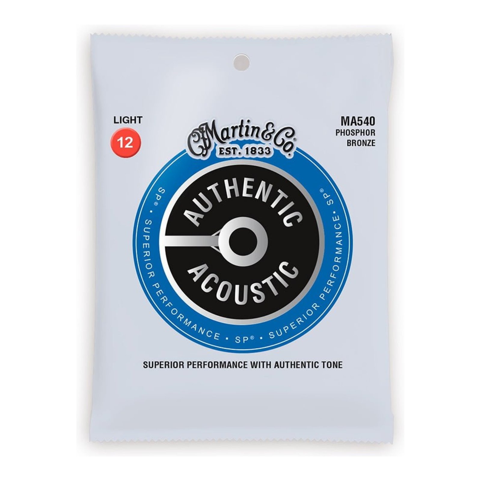 martin-cordes-guitare-acoustique-MA540