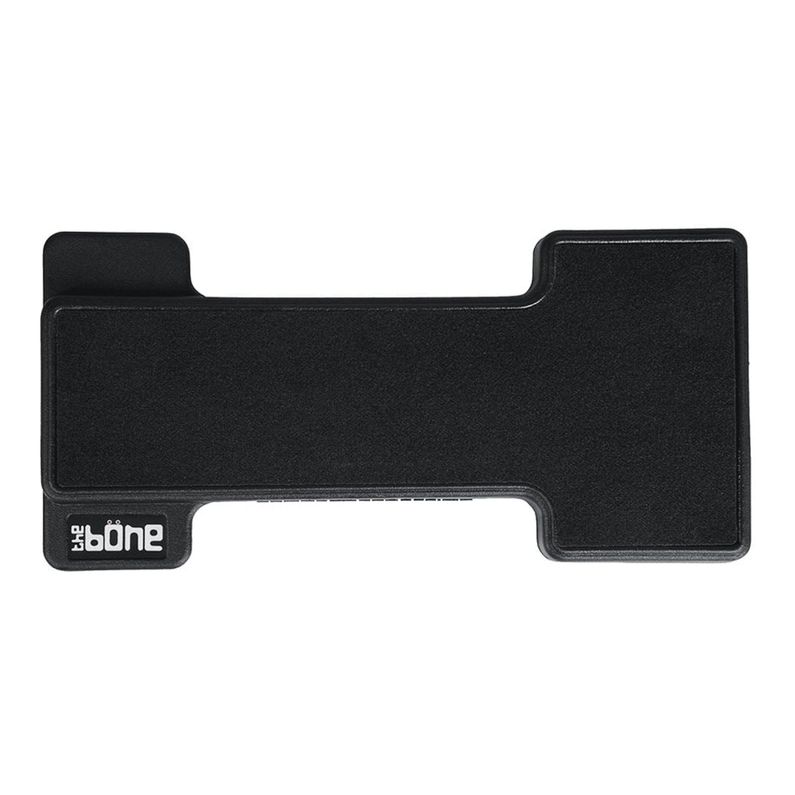 pedalboard–G-BONE-INT-3