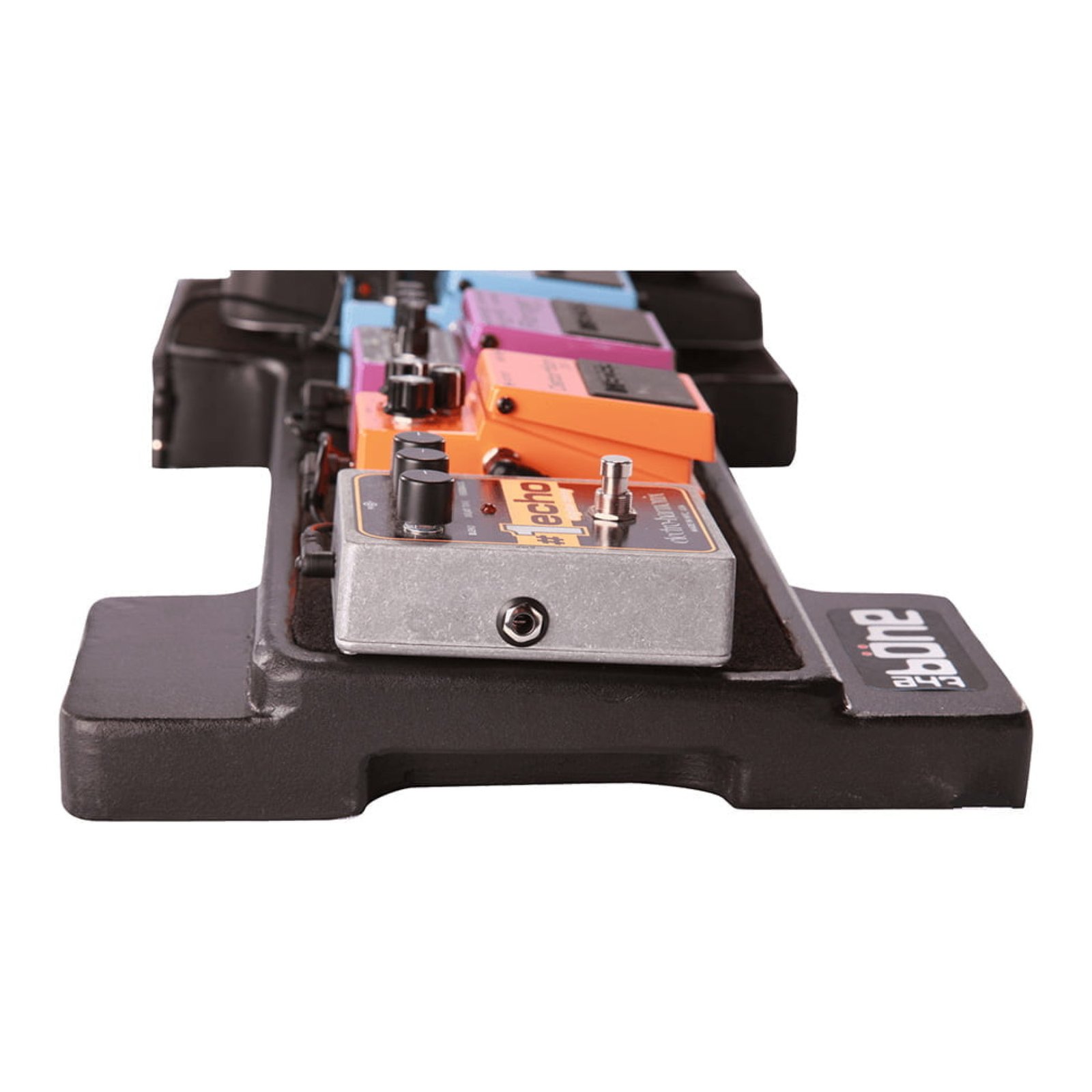 pedalboard–G-BONE-INT-6
