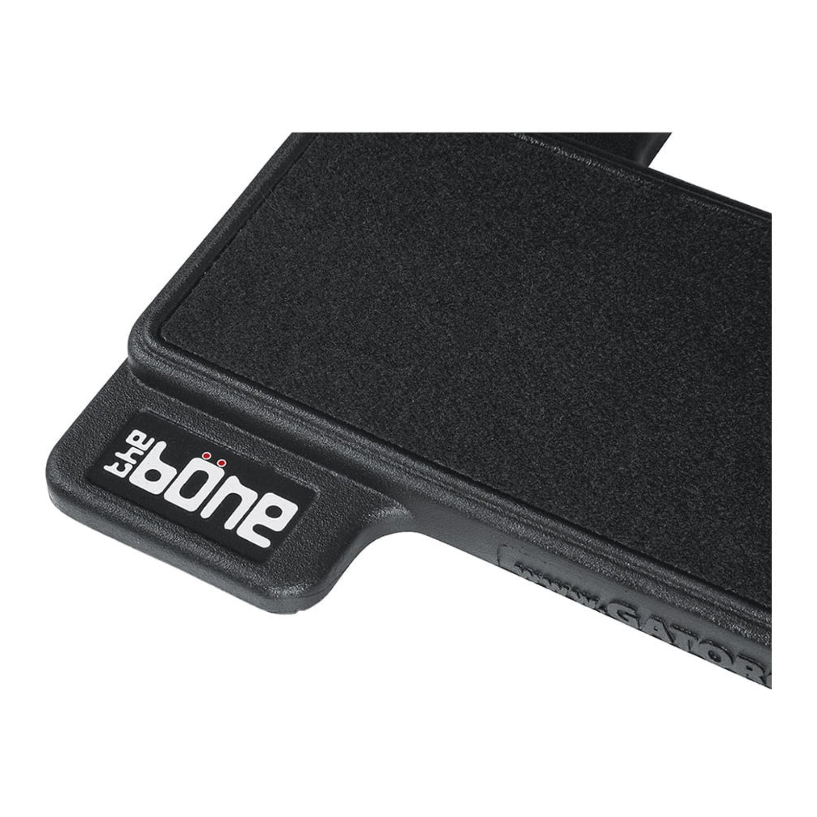 pedalboard–G-BONE-INT-8