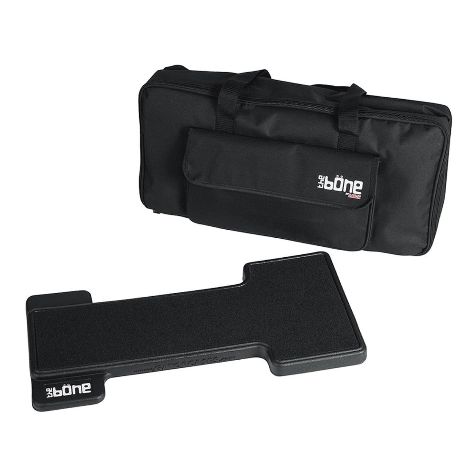 pedalboard–G-BONE-INT-9