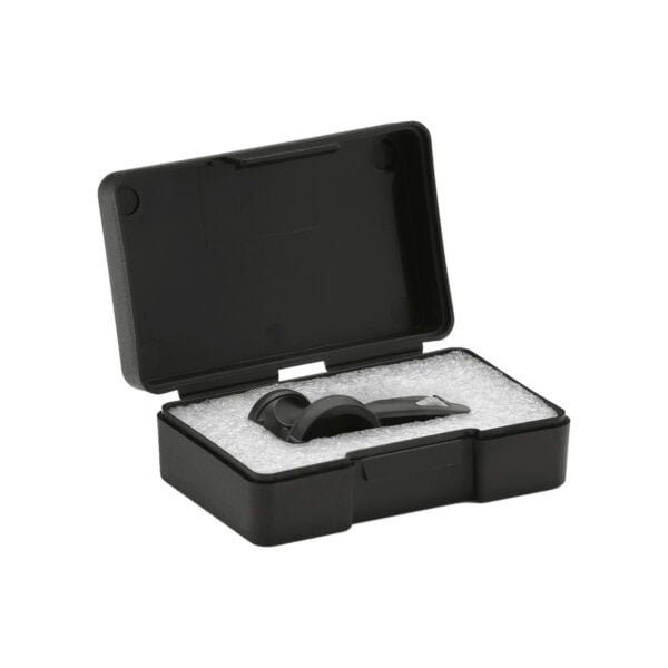 accessoires-korg-EKO-INEAR-SYNCMET-5