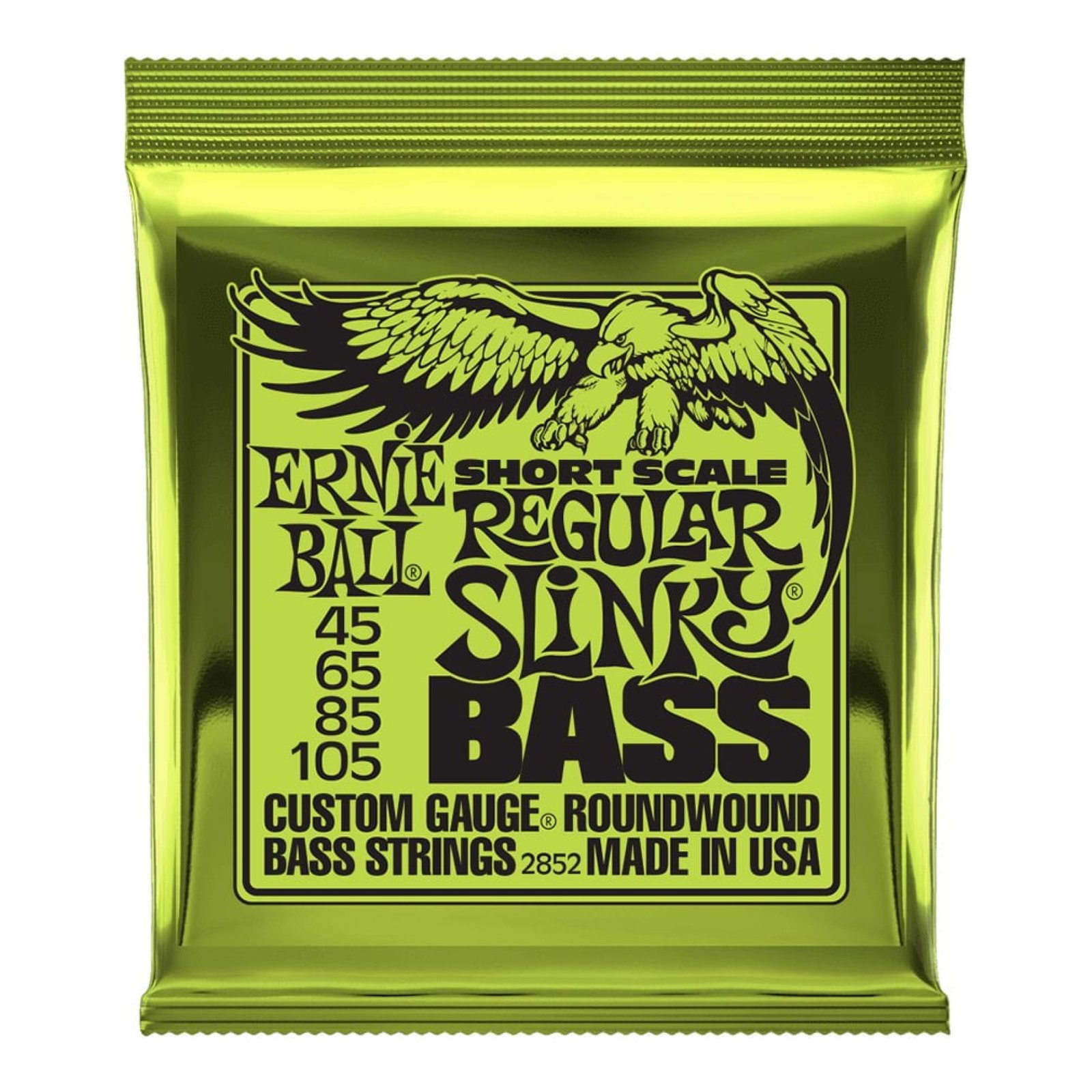 ernie-ball-cordes-basse-CEB-2852