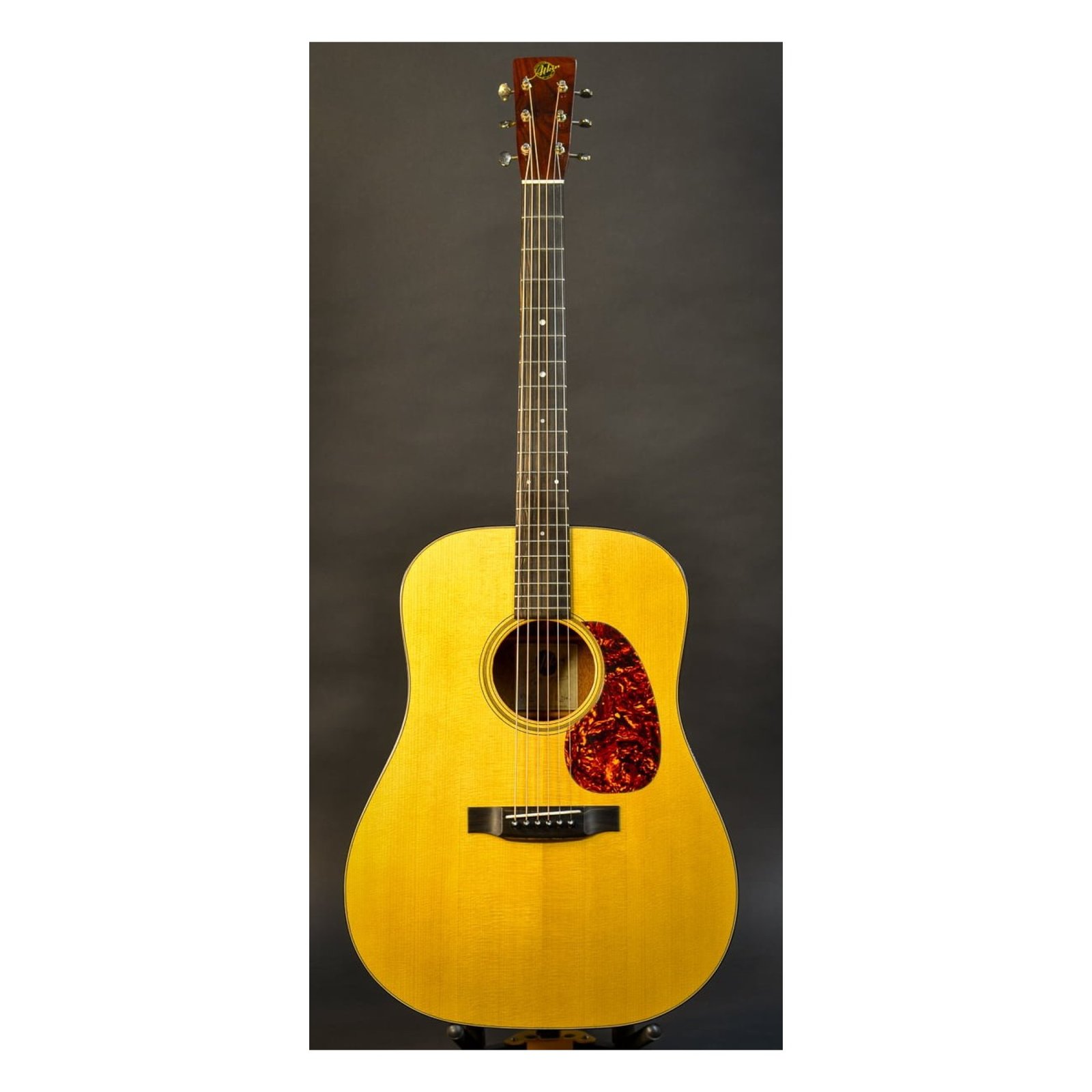 ATKIN Guitars Essential D