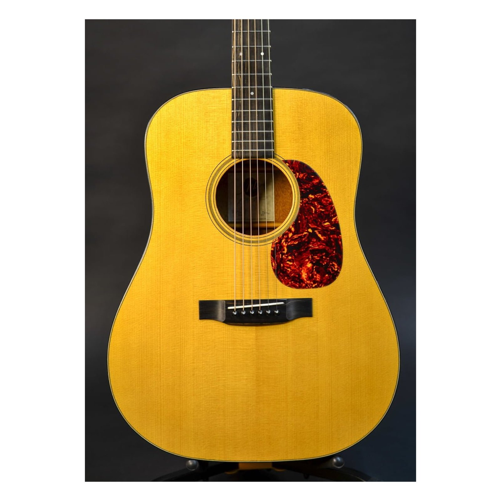 ATKIN Guitars Essential D