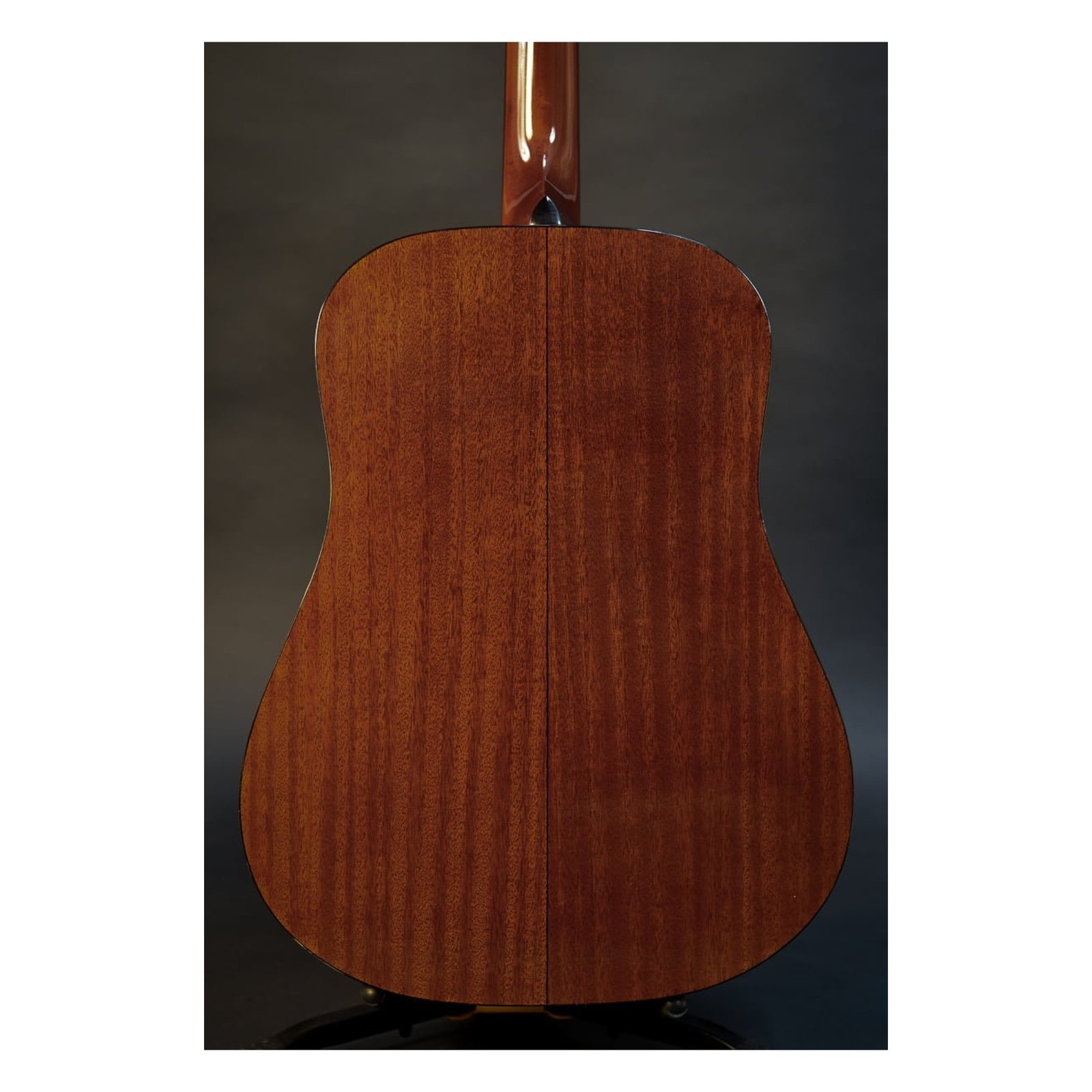 ATKIN Guitars Essential D