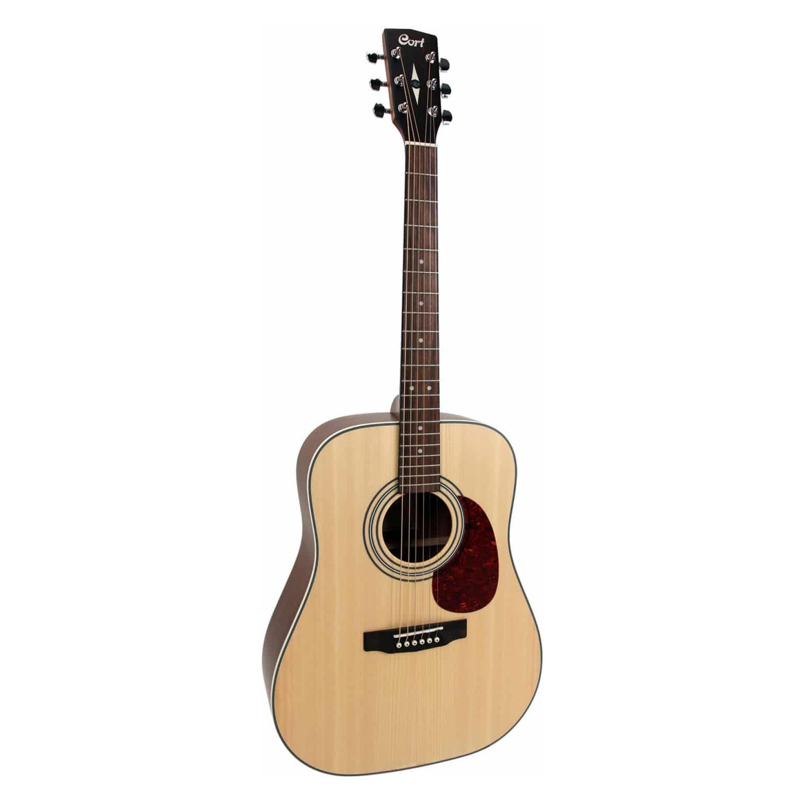 CORT E70 Epicea massif