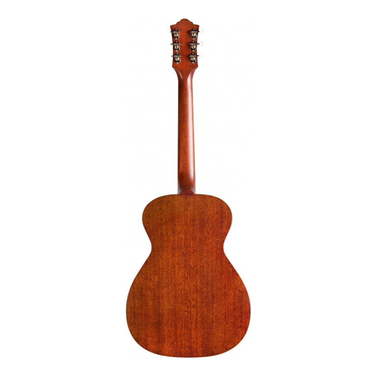 GUILD M-20E Nat