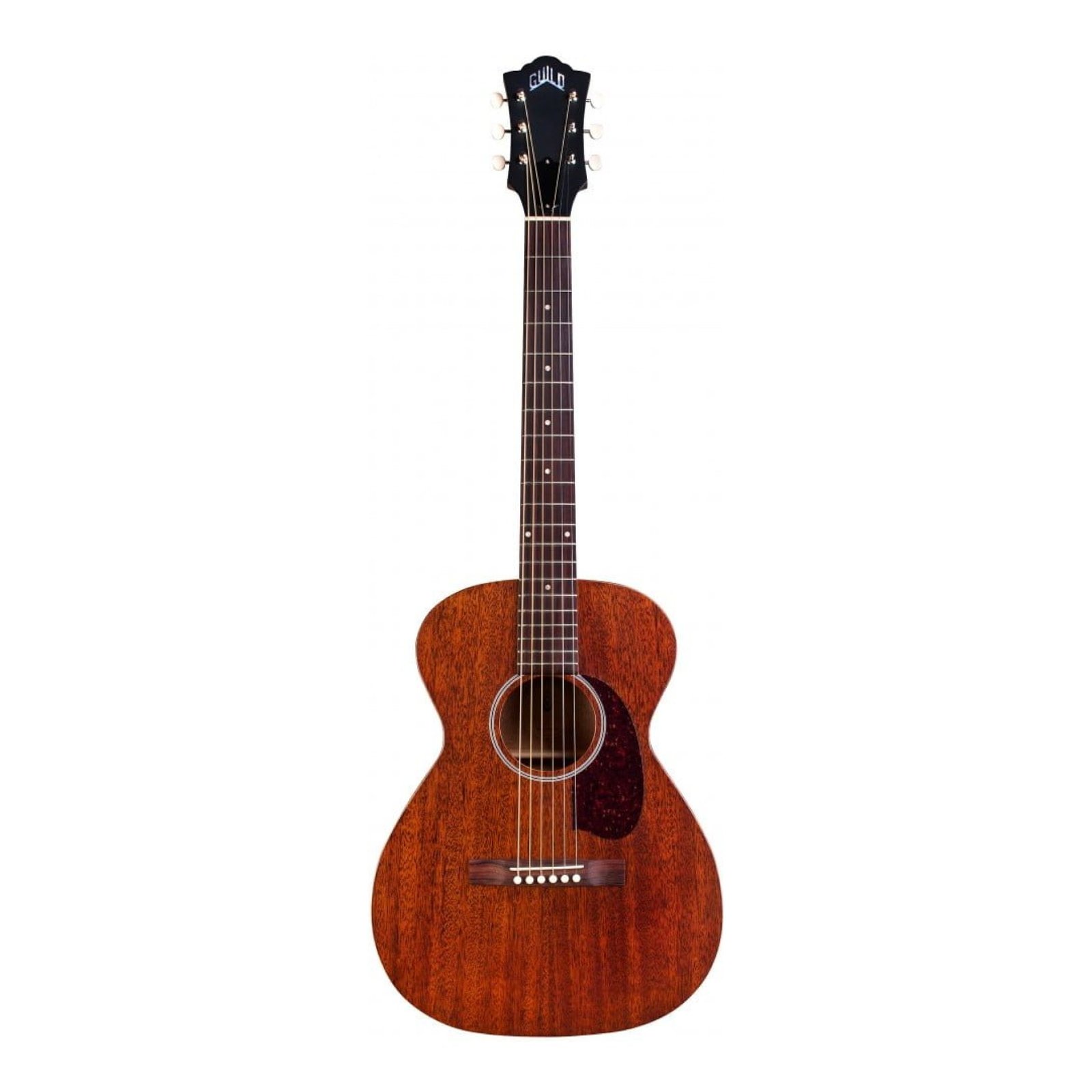 GUILD M-20E Nat