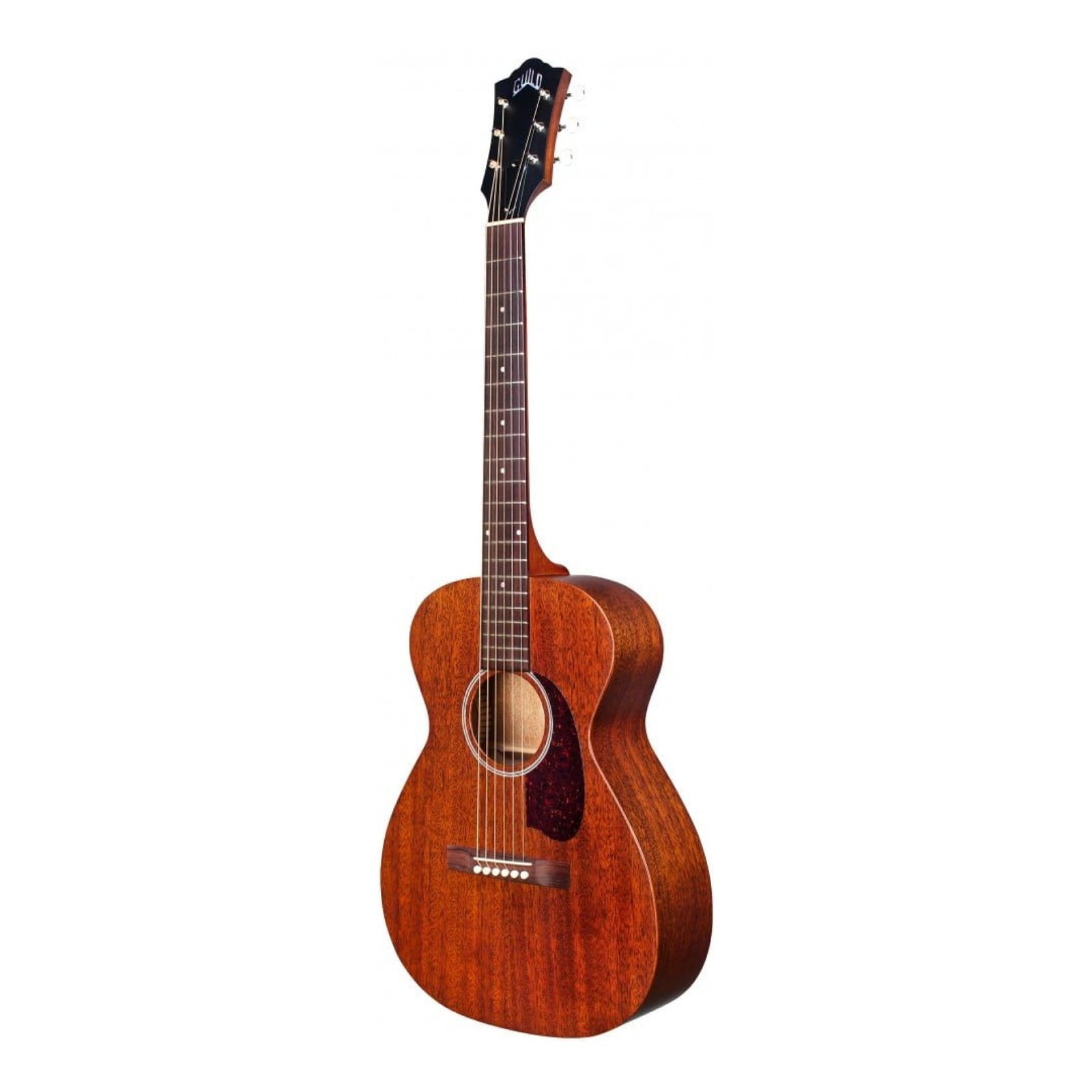 GUILD M-20E Nat