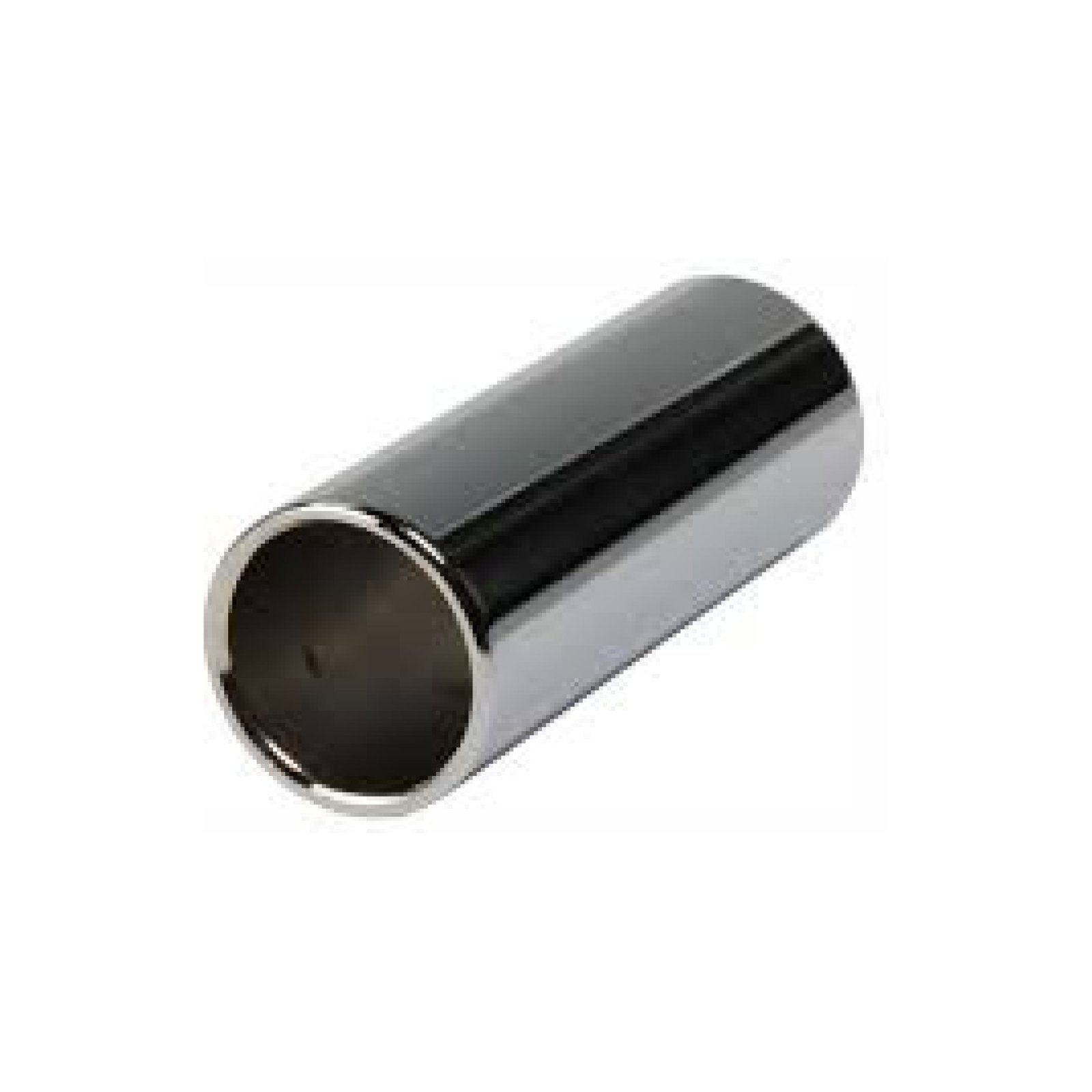 BOTTLENEC DUNLOP ADU220