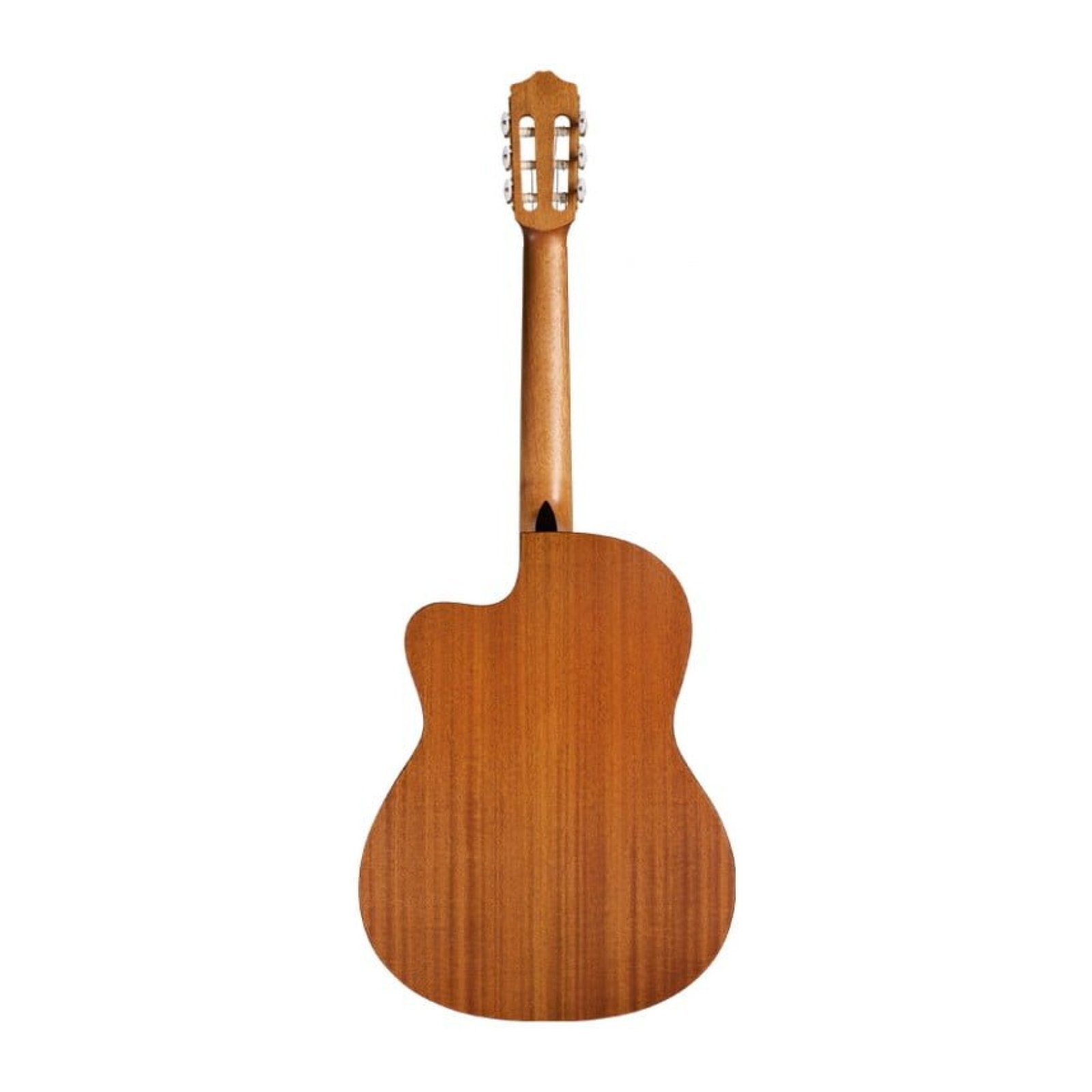 CORDOBA C1M-CE
