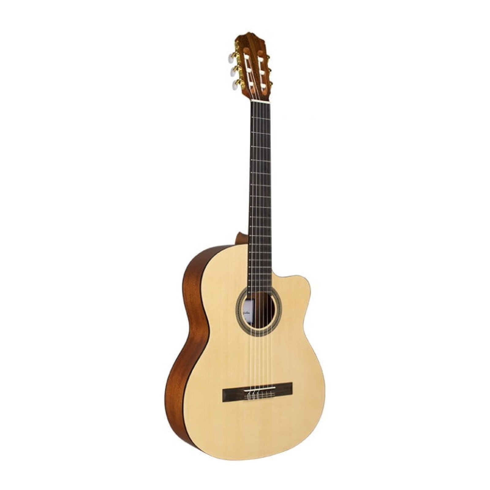 CORDOBA C1M-CE