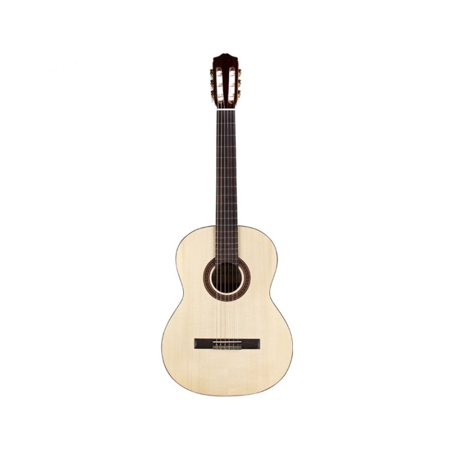 CORDOBA Iberia C5 Spruce